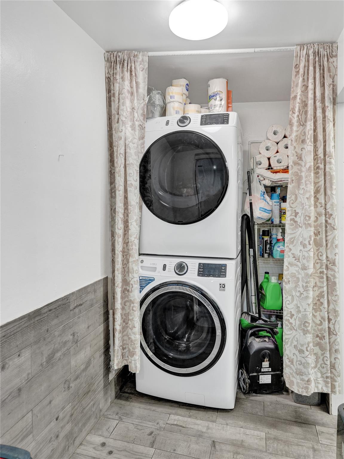 Welwyn Manor 31-2 B - Residential