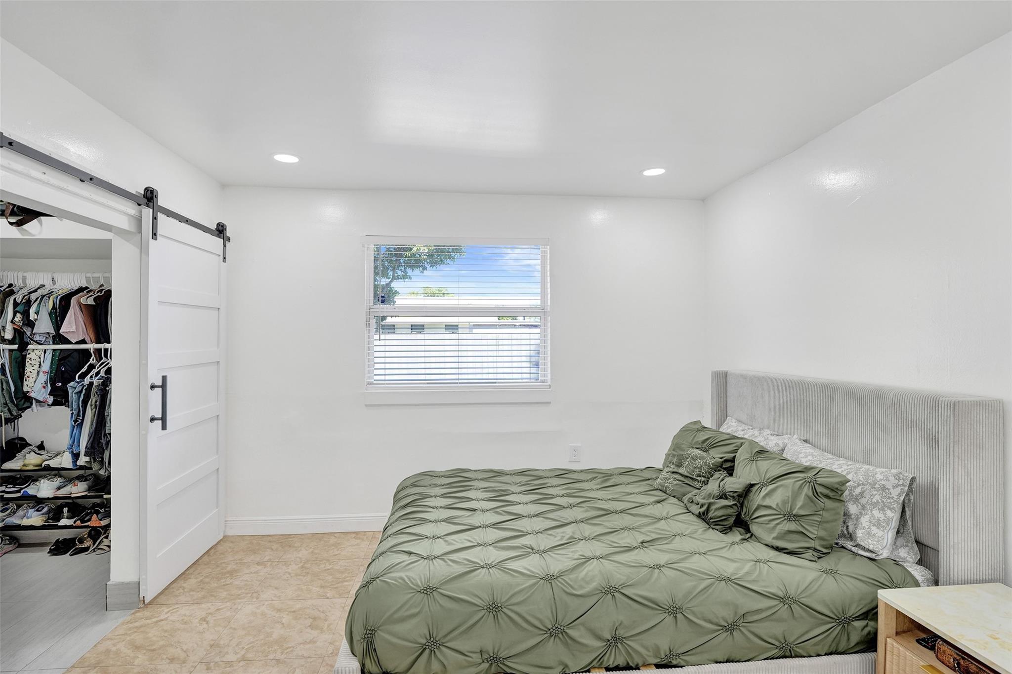 Welwyn Manor 31-2 B - Residential