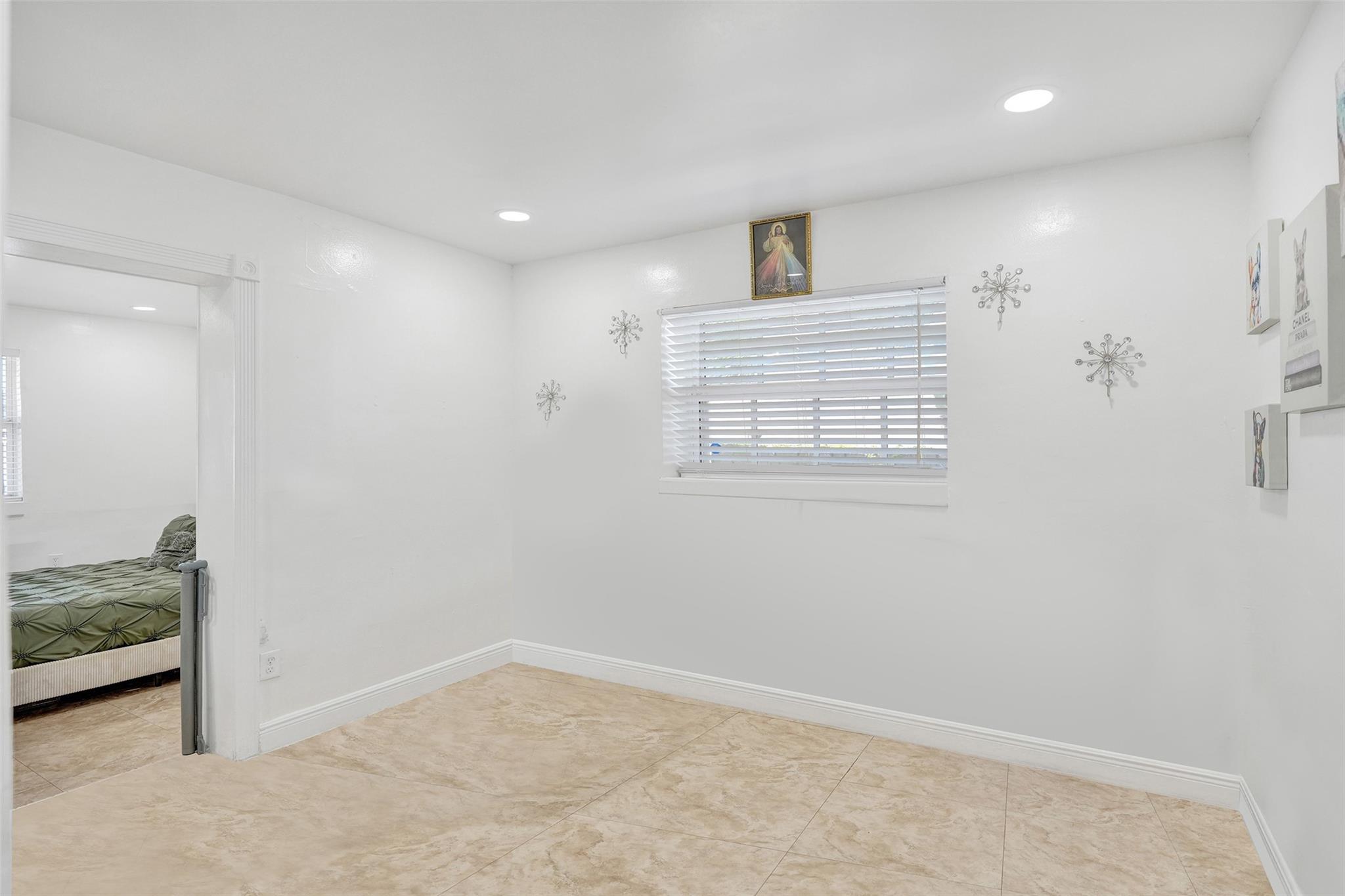 Welwyn Manor 31-2 B - Residential