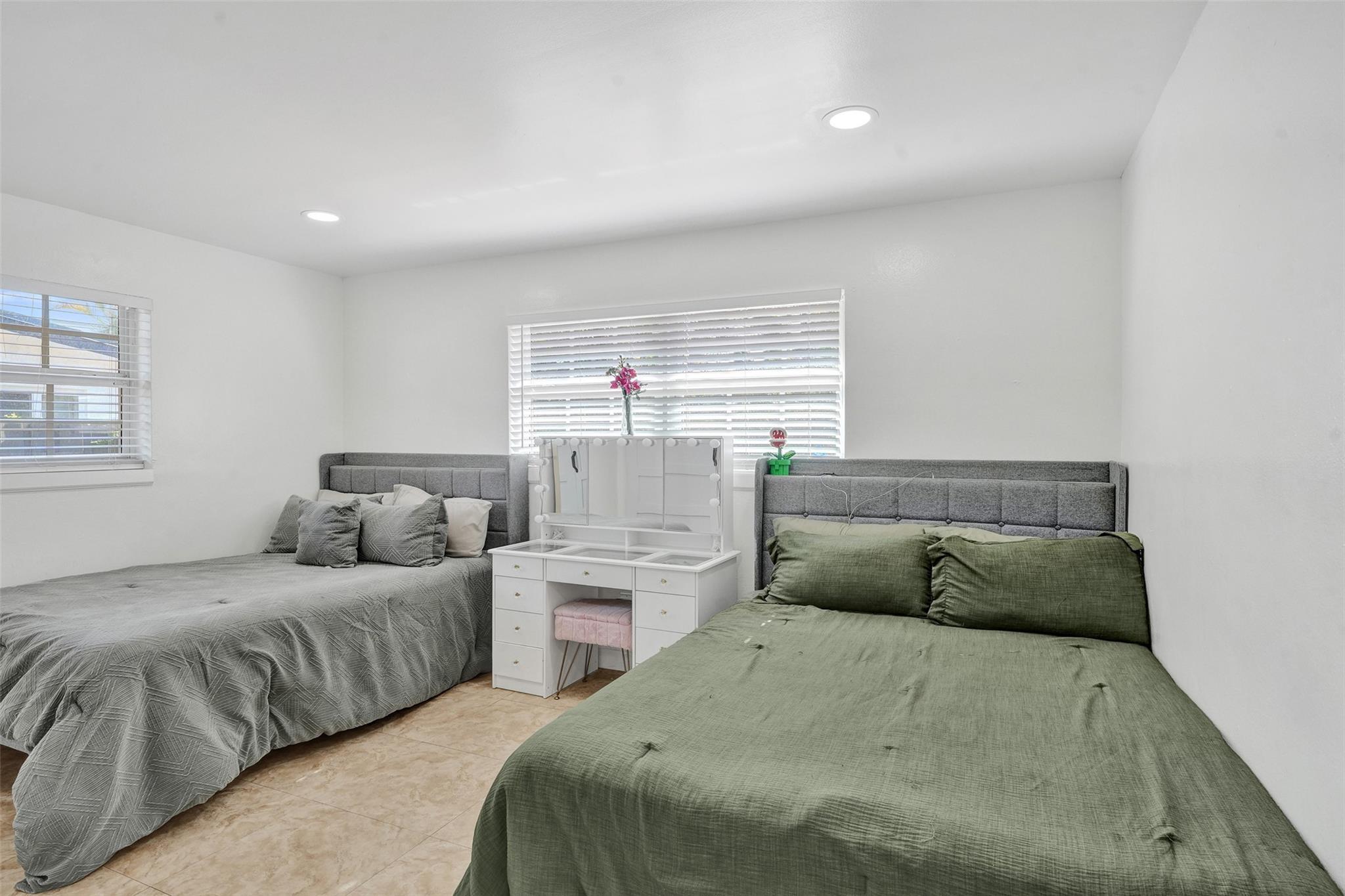 Welwyn Manor 31-2 B - Residential