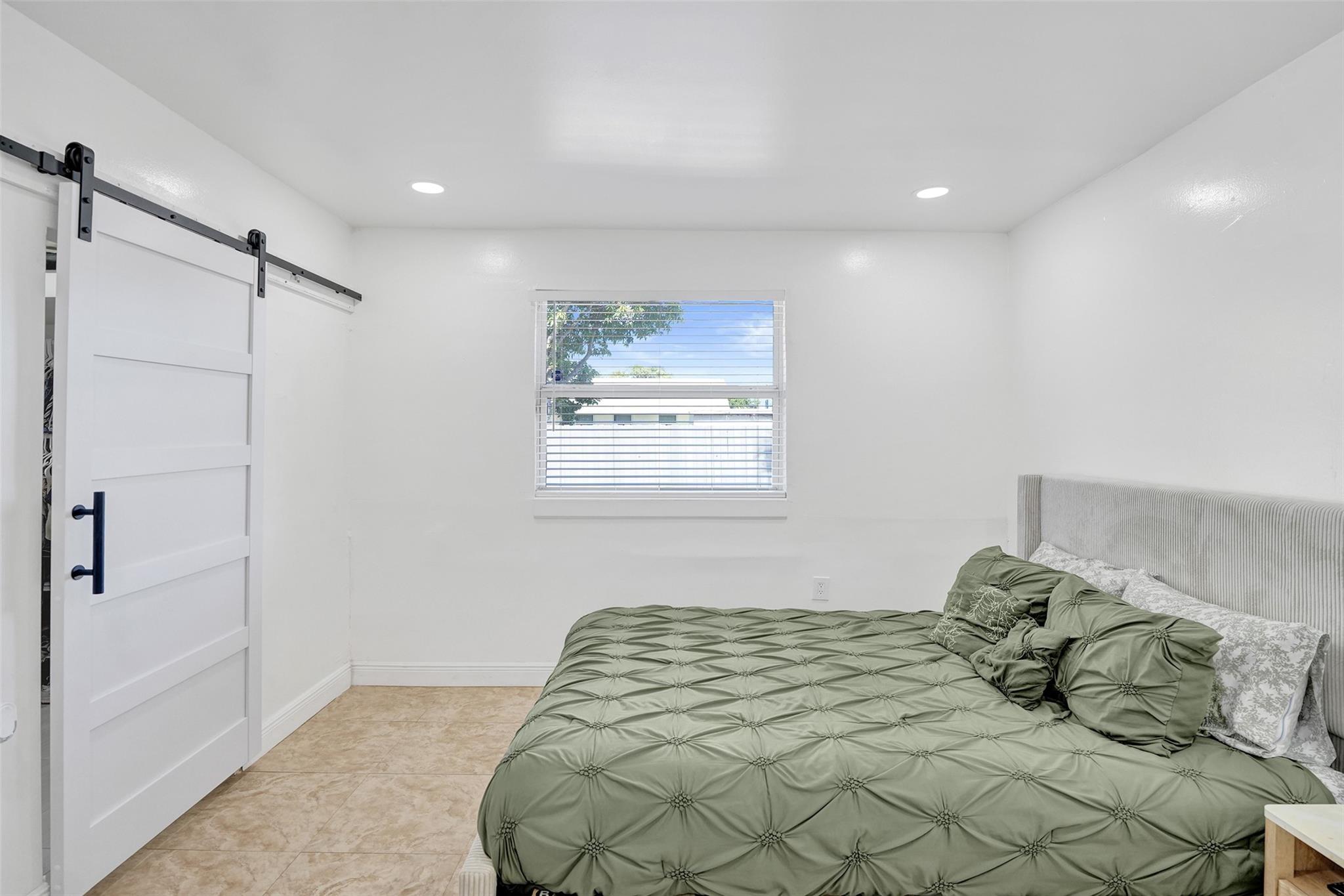 Welwyn Manor 31-2 B - Residential