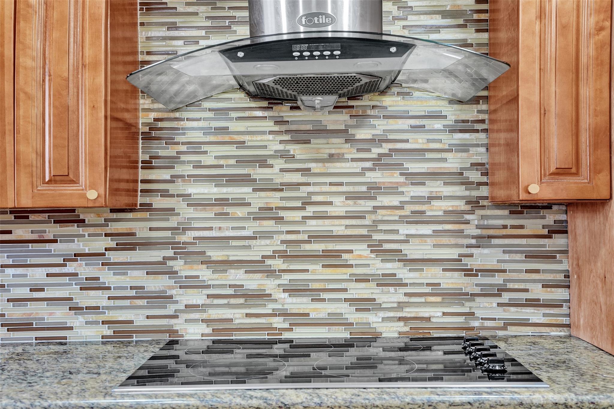 Welwyn Manor 31-2 B - Residential