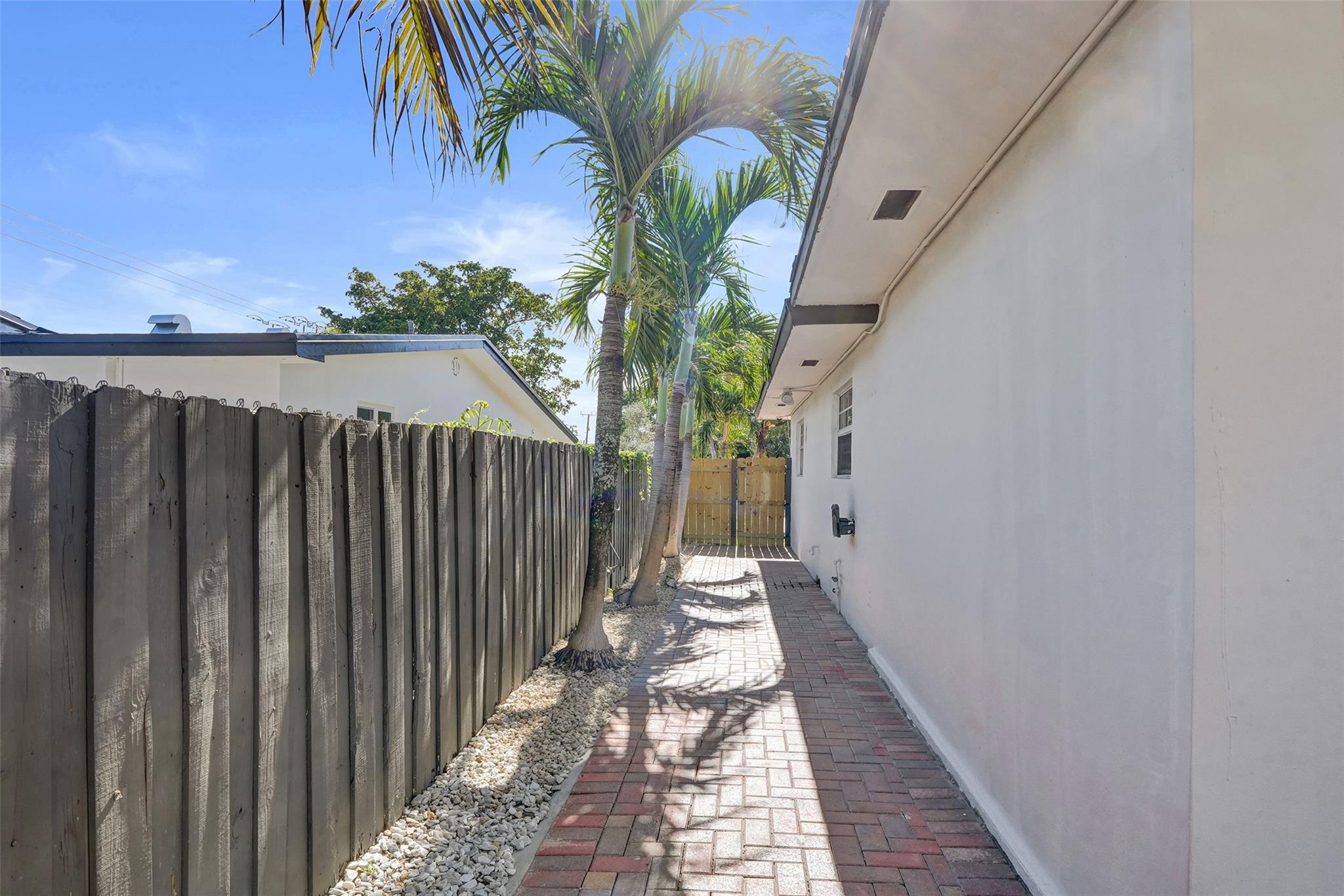 Welwyn Manor 31-2 B - Residential