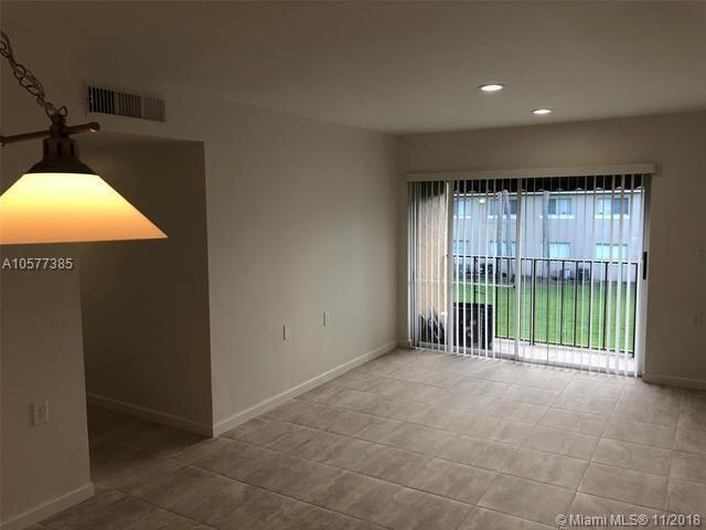 Location, location, location! BEAUTIFUL ALL RENOVATED Unit Wonderful ALL AGES Community WITH CLUBHOUSE POOL AND GYM! 2/1 ONLY UNIT THAT HAS WASHER AND DRYER IN HOME!!!! CENTRAL AIR with located in the heart of PALM BEACH!! A MUST SEE !!!