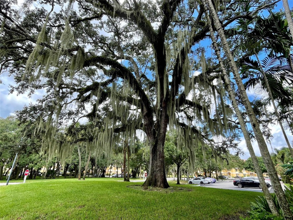 Sailboate Pointe Condo - Residential