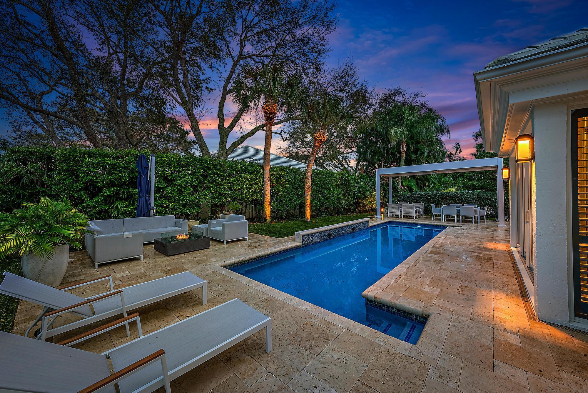 Admirals Cove - Residential