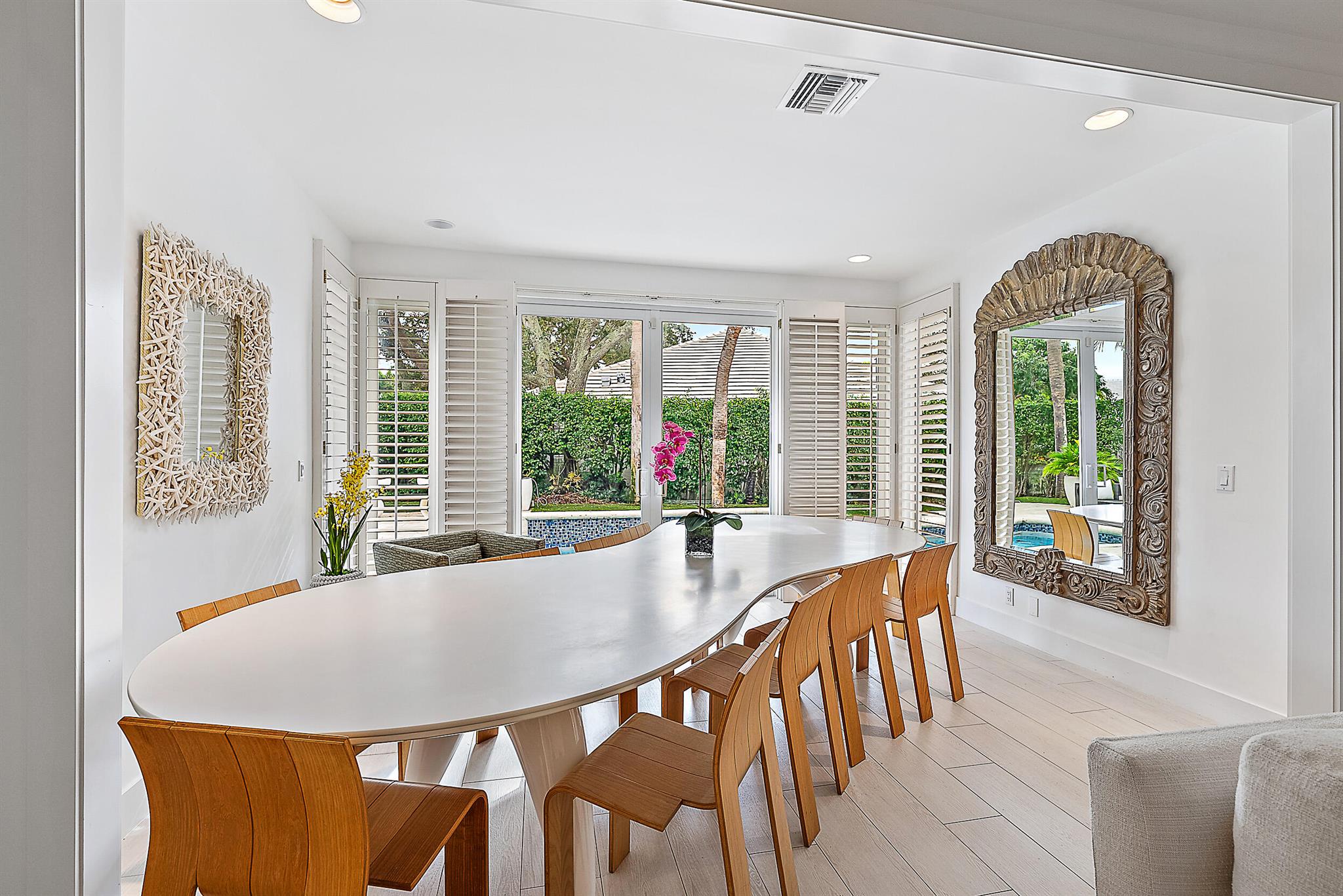 Admirals Cove - Residential