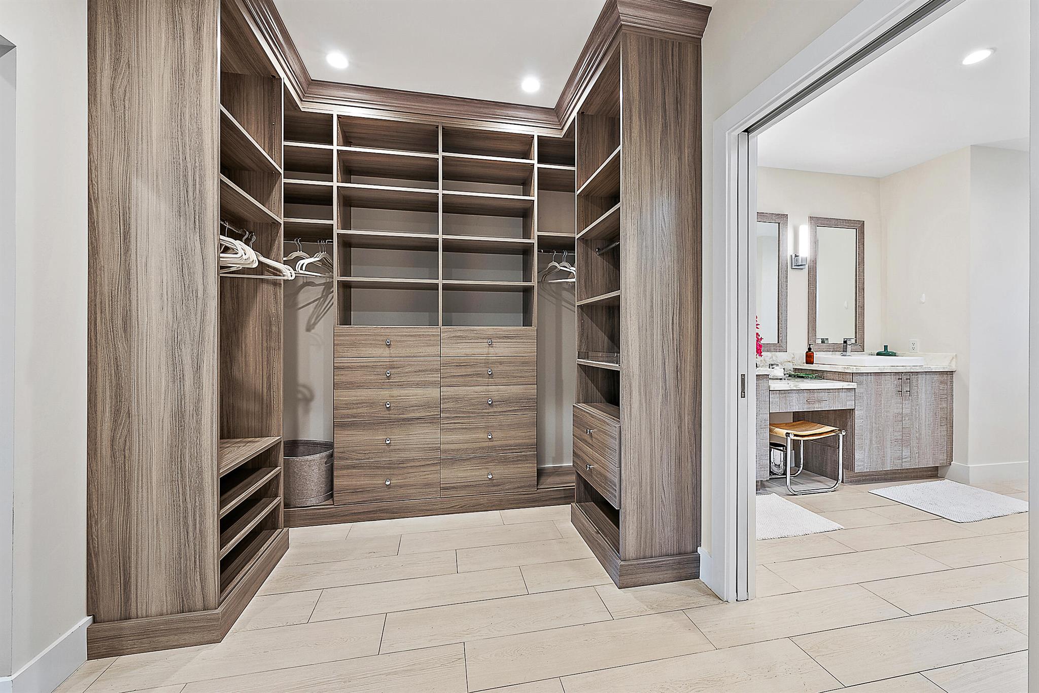 Admirals Cove - Residential