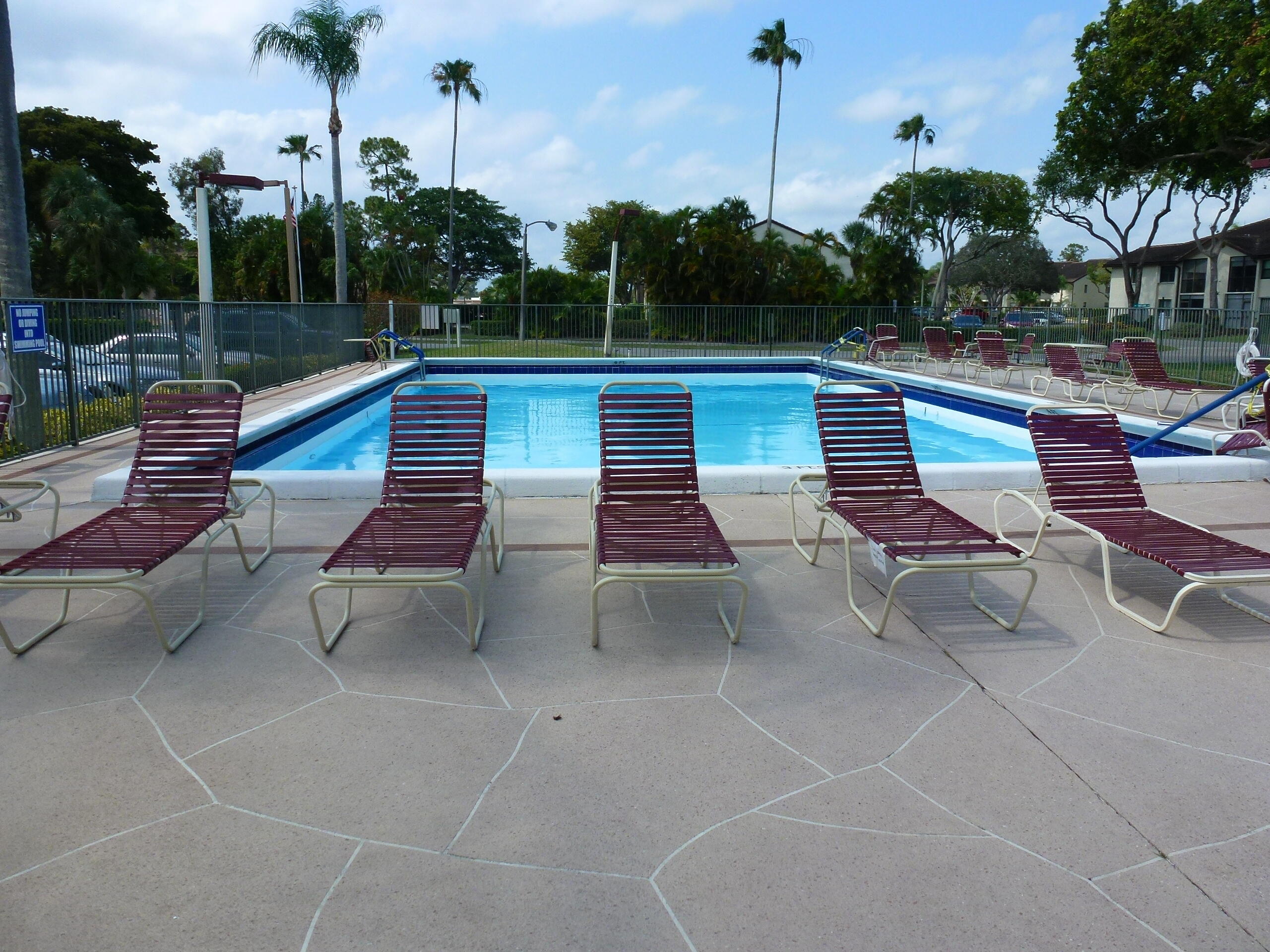 LUCERNE POINTE ONE,TWO,THREE FOUR,SEVEN,EIGHT,NINE - Residential