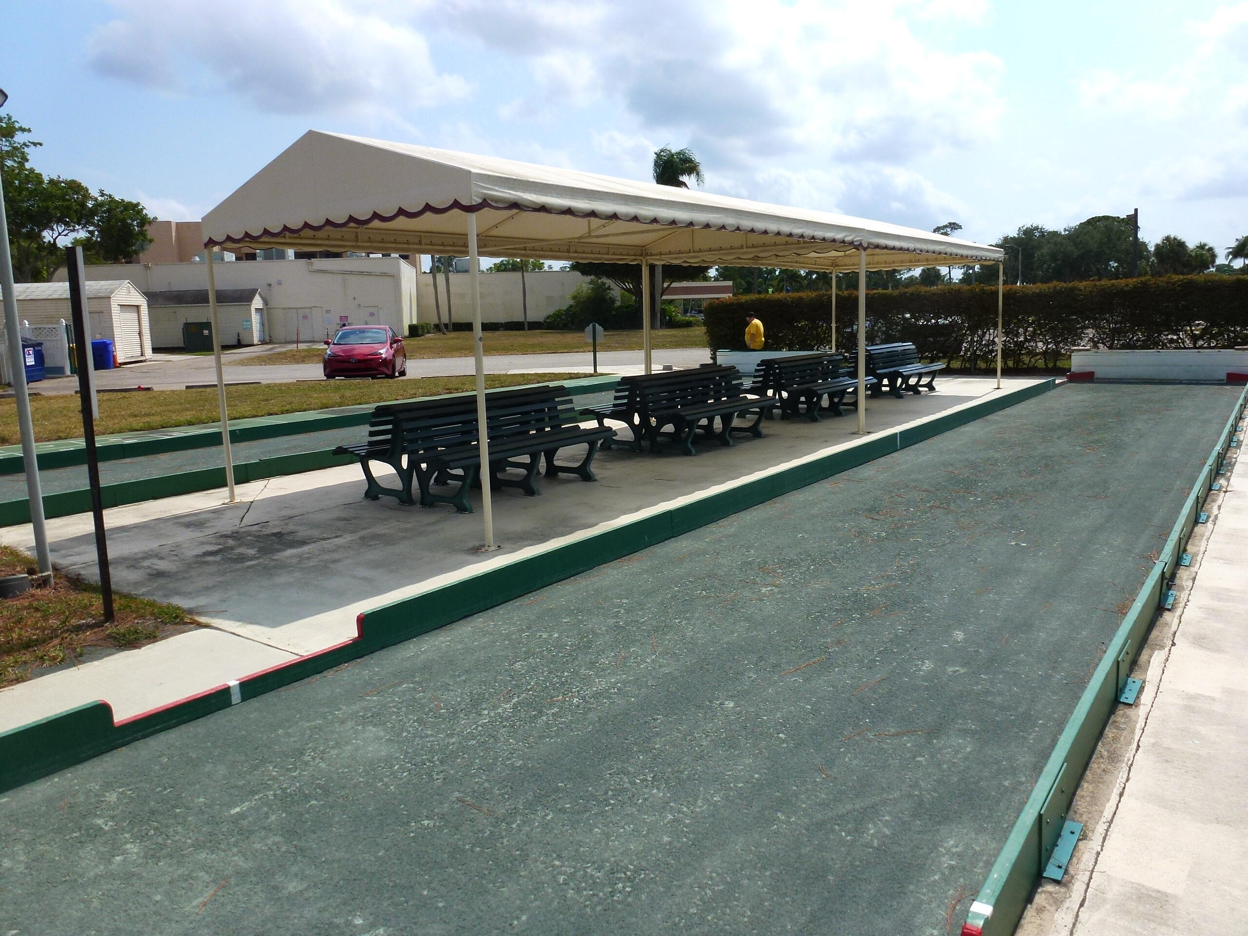 LUCERNE POINTE ONE,TWO,THREE FOUR,SEVEN,EIGHT,NINE - Residential