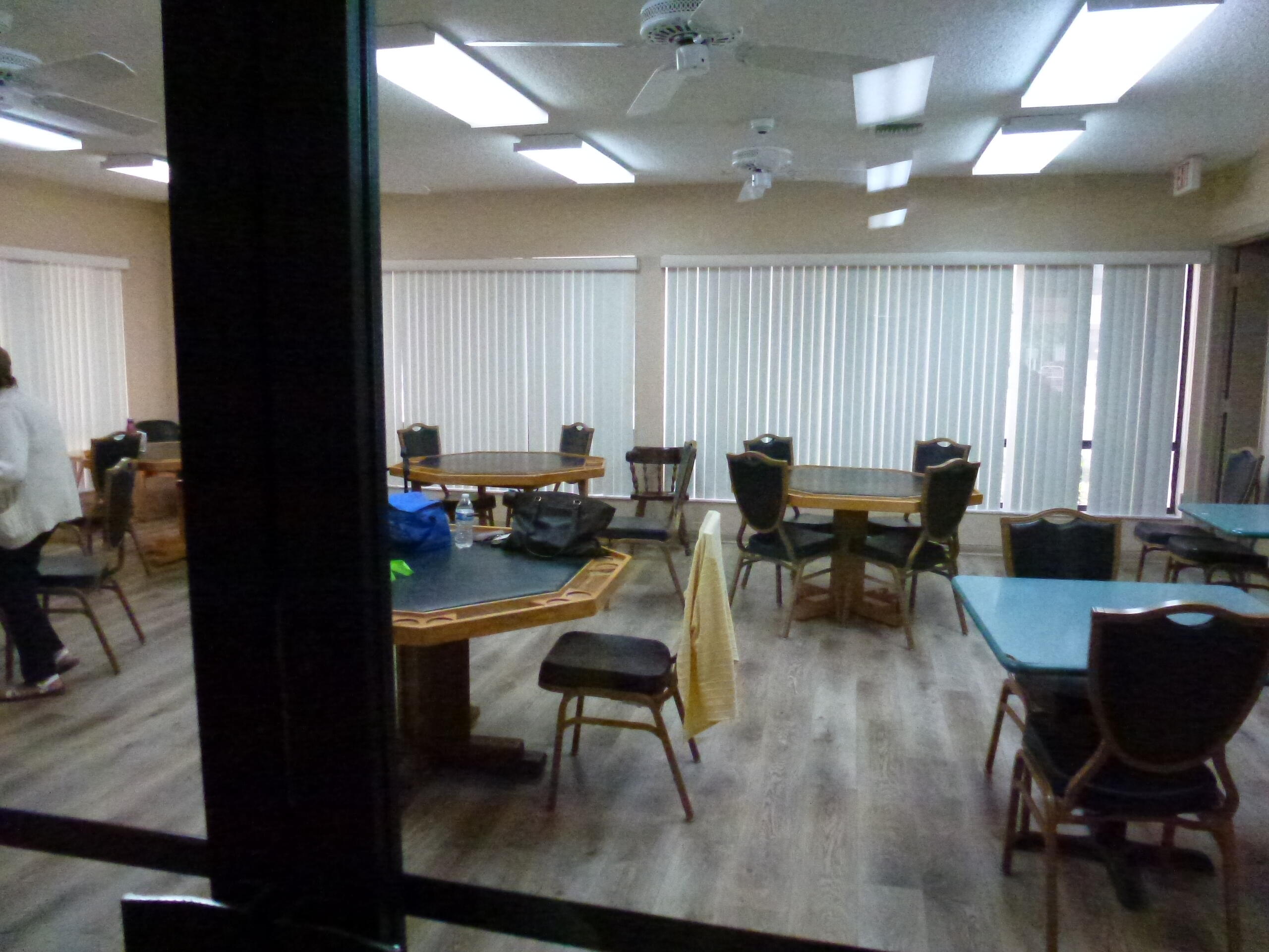 LUCERNE POINTE ONE,TWO,THREE FOUR,SEVEN,EIGHT,NINE - Residential