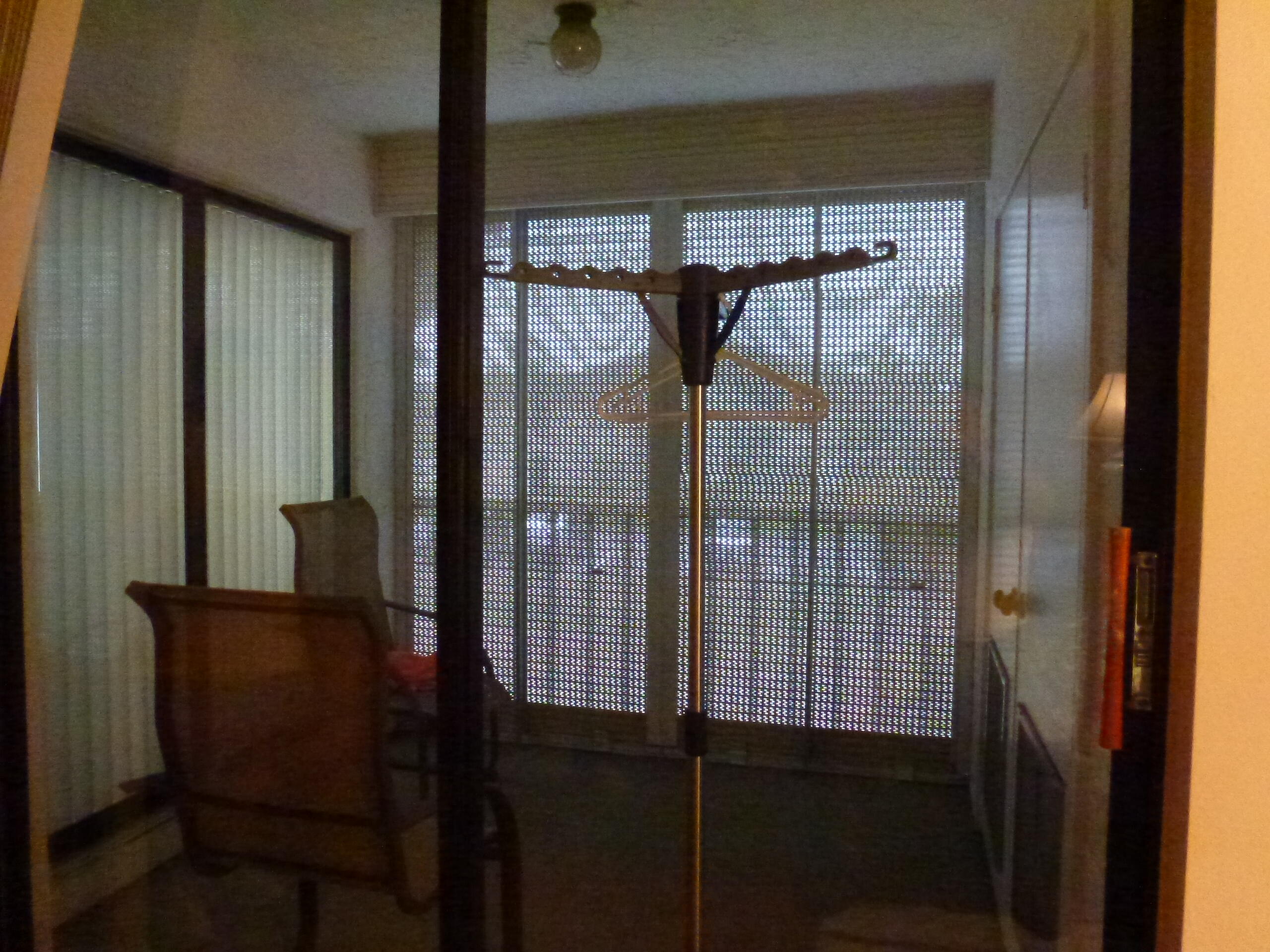 LUCERNE POINTE ONE,TWO,THREE FOUR,SEVEN,EIGHT,NINE - Residential