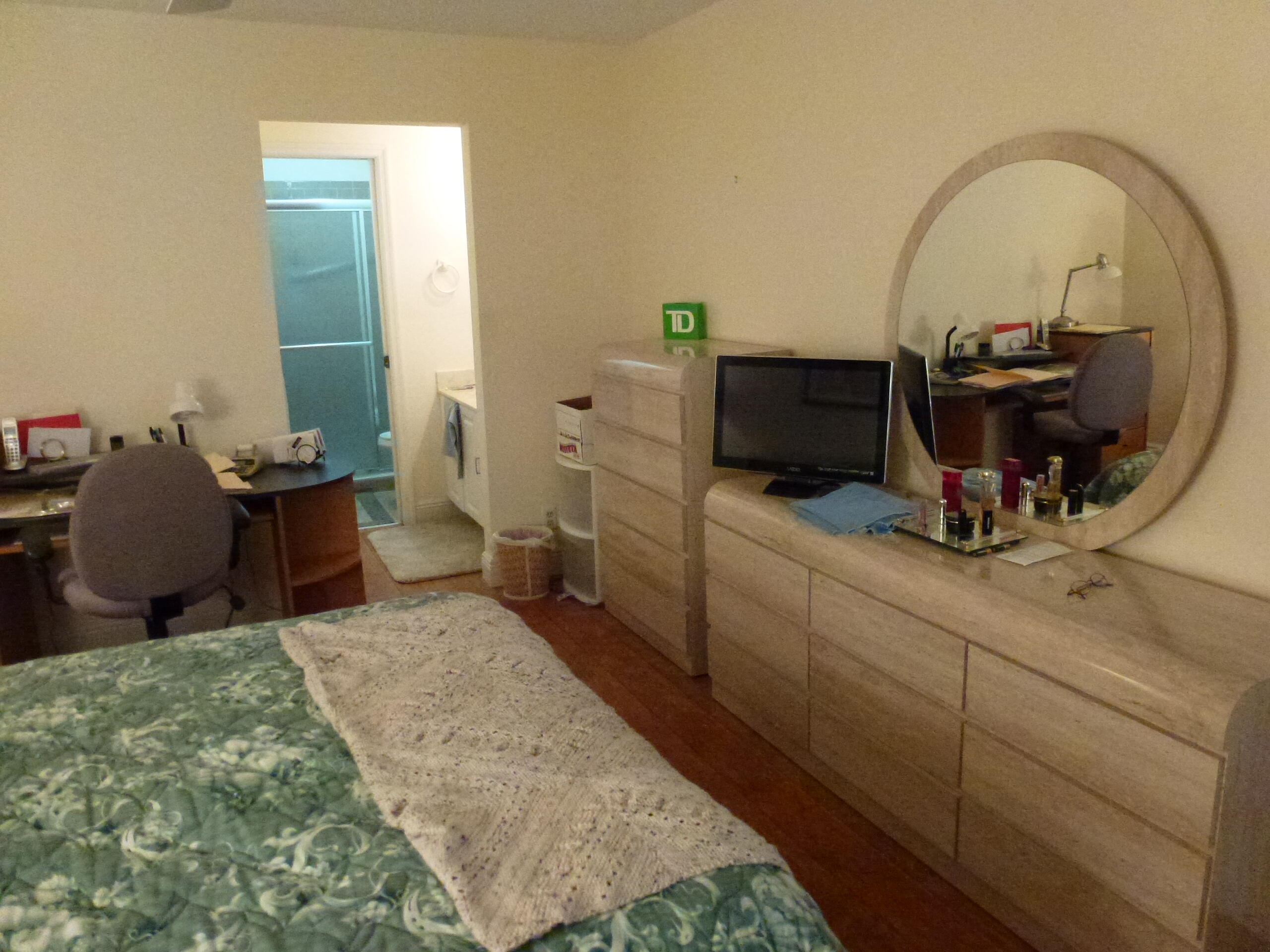 LUCERNE POINTE ONE,TWO,THREE FOUR,SEVEN,EIGHT,NINE - Residential