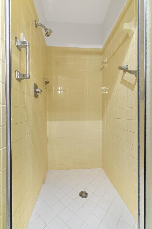 HIGH POINT OF DELRAY WEST CONDO SEC 1&2 - Residential