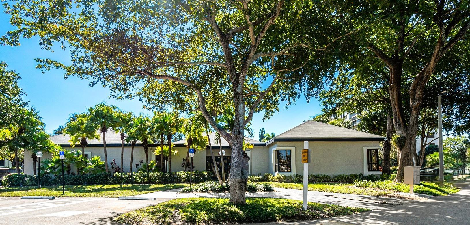 1244 S Military Trail 725