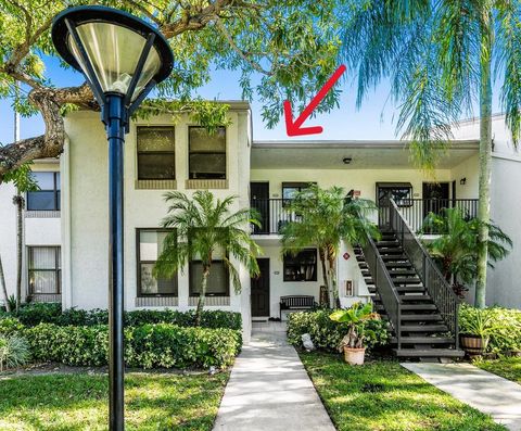 1244 S Military Trail 725 Deerfield Beach FL 33442