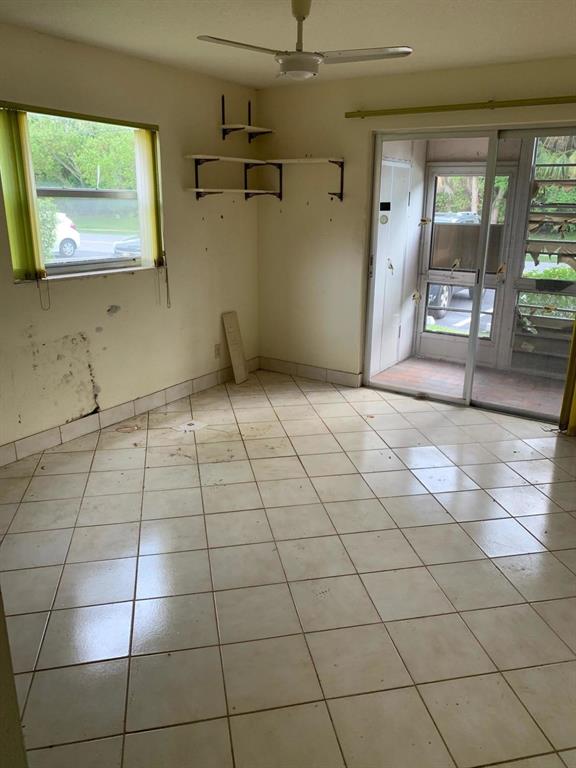 KINGS POINT TUSCANY CONDOS - Residential