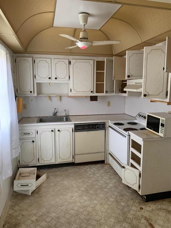 KINGS POINT TUSCANY CONDOS - Residential