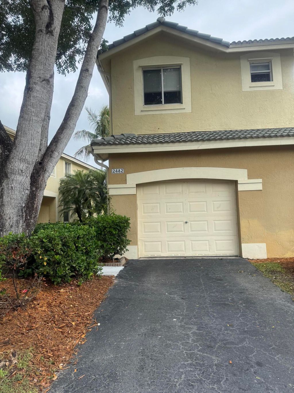 Photo of 2482 Cordoba Bend, Weston, FL 33327 (MLS # B26018740)
