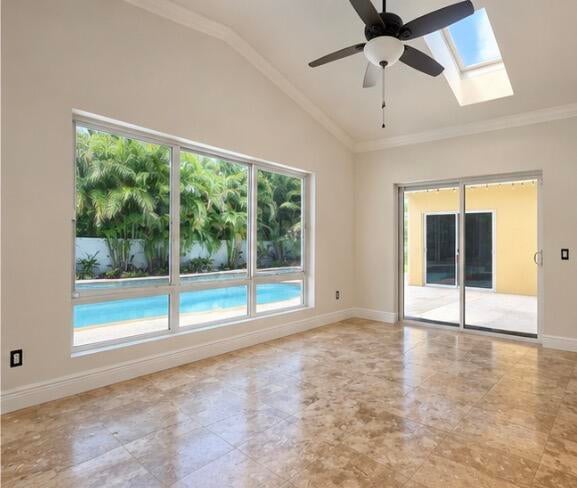 2465 Kimmie Drive