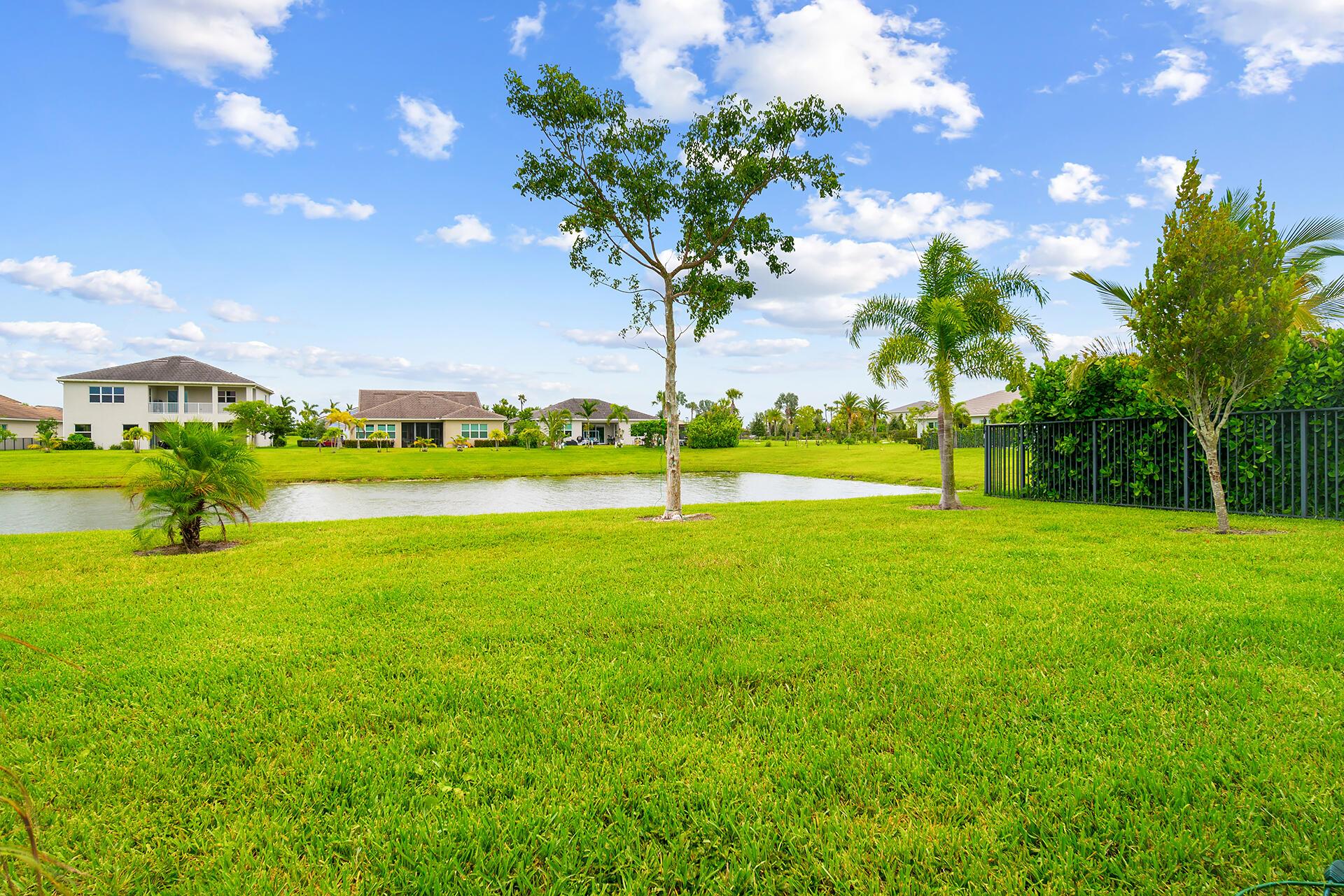 MEADOWS OF WESTLAKE - Residential