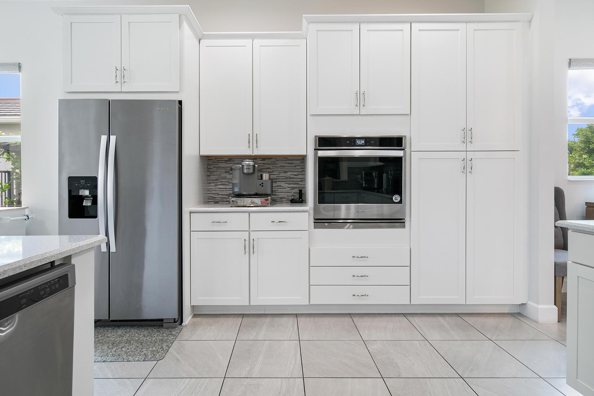 MEADOWS OF WESTLAKE - Residential