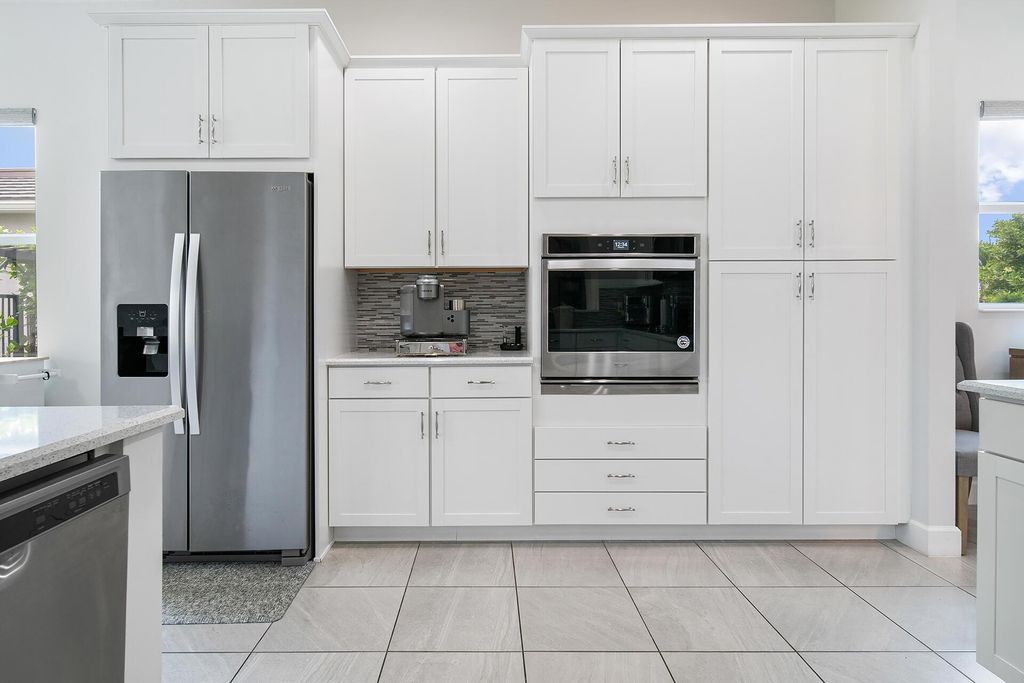 Photo of 15894 Meadowlark Court, Westlake, FL 33470 (MLS # R11148893)