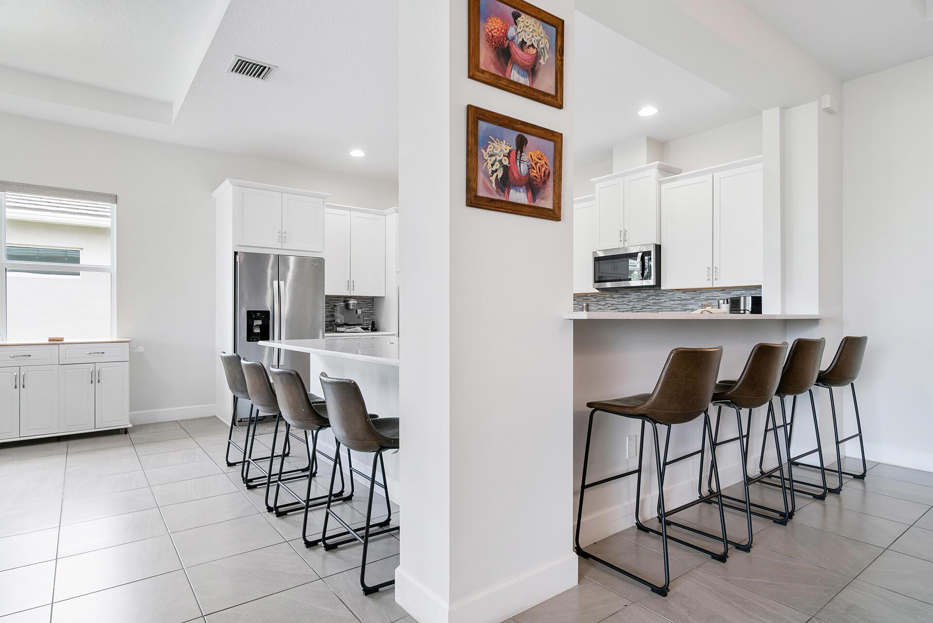 MEADOWS OF WESTLAKE - Residential