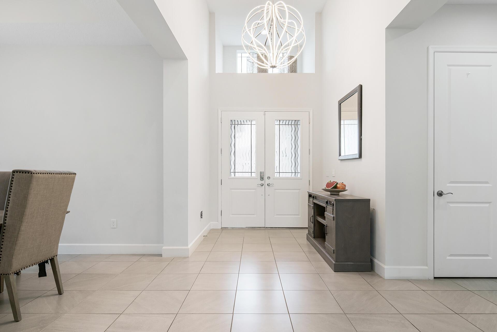 MEADOWS OF WESTLAKE - Residential