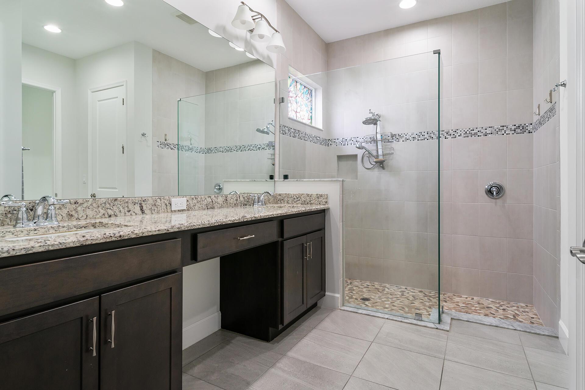 MEADOWS OF WESTLAKE - Residential