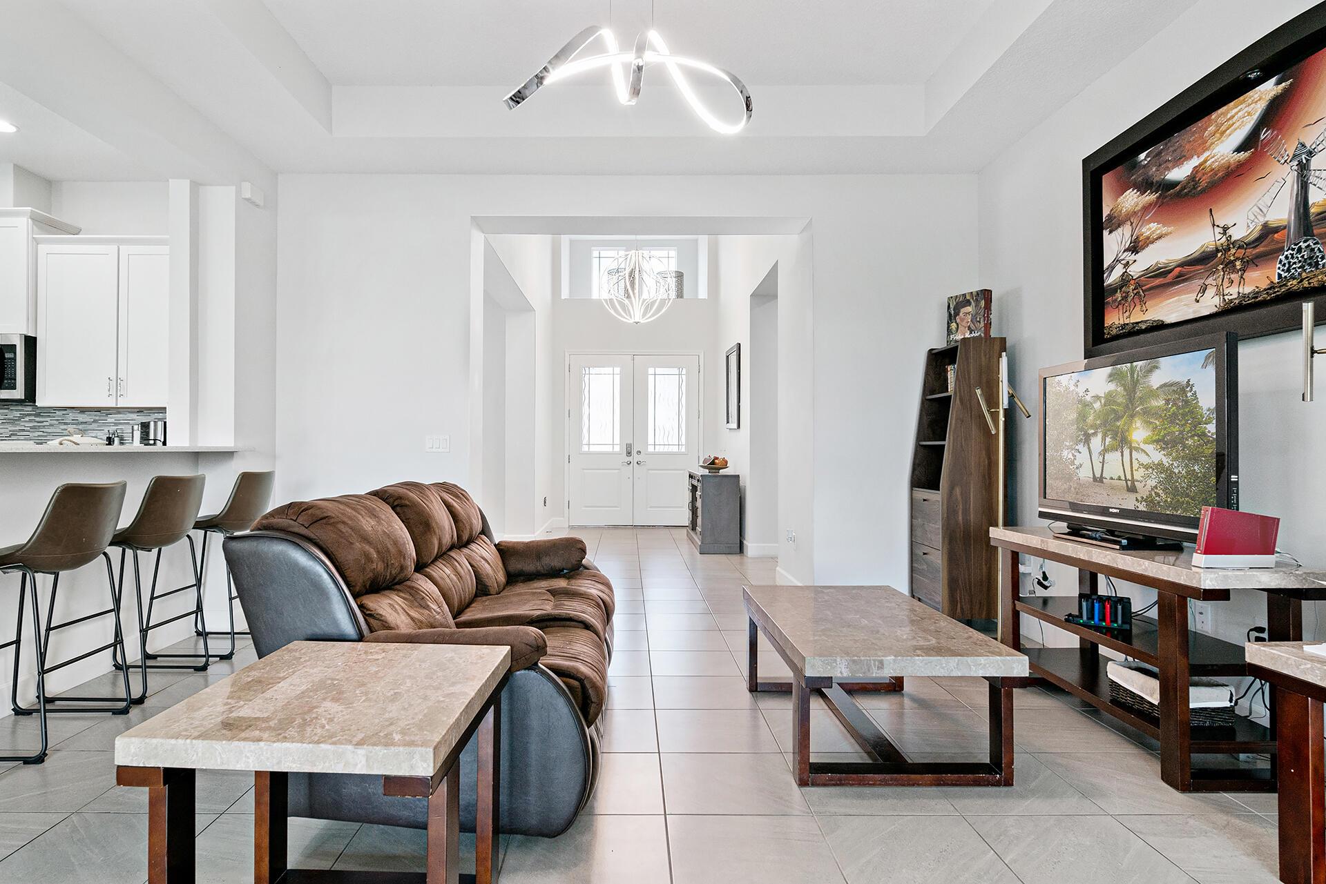 MEADOWS OF WESTLAKE - Residential