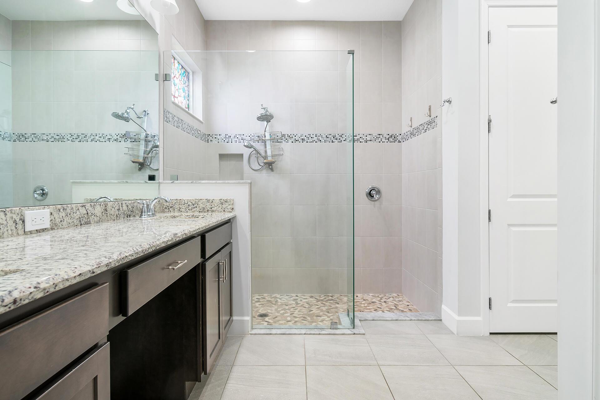 MEADOWS OF WESTLAKE - Residential