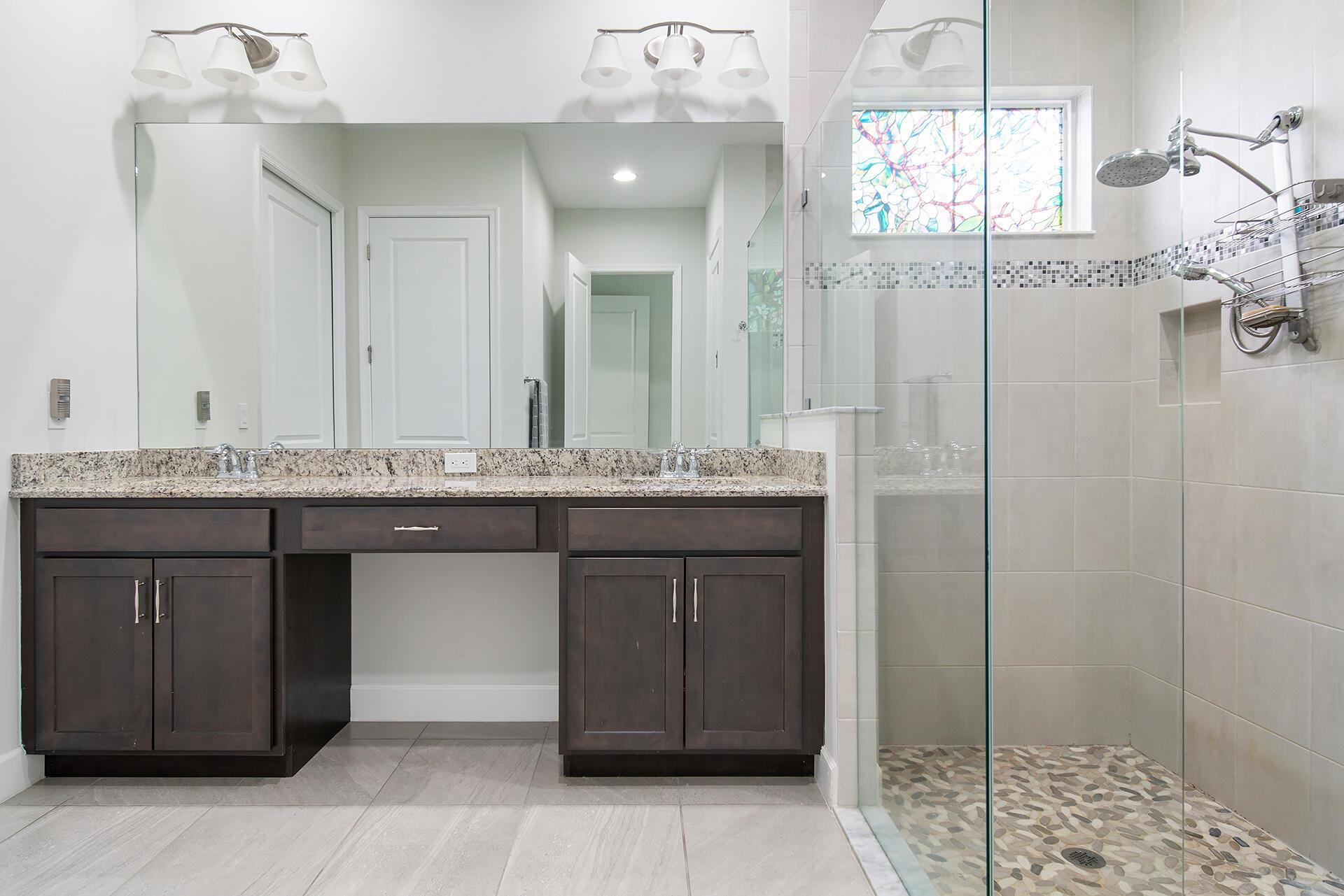 MEADOWS OF WESTLAKE - Residential