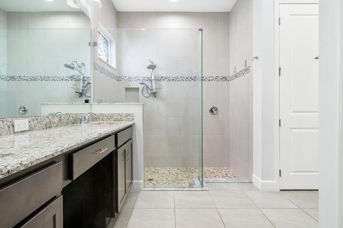 MEADOWS OF WESTLAKE - Residential