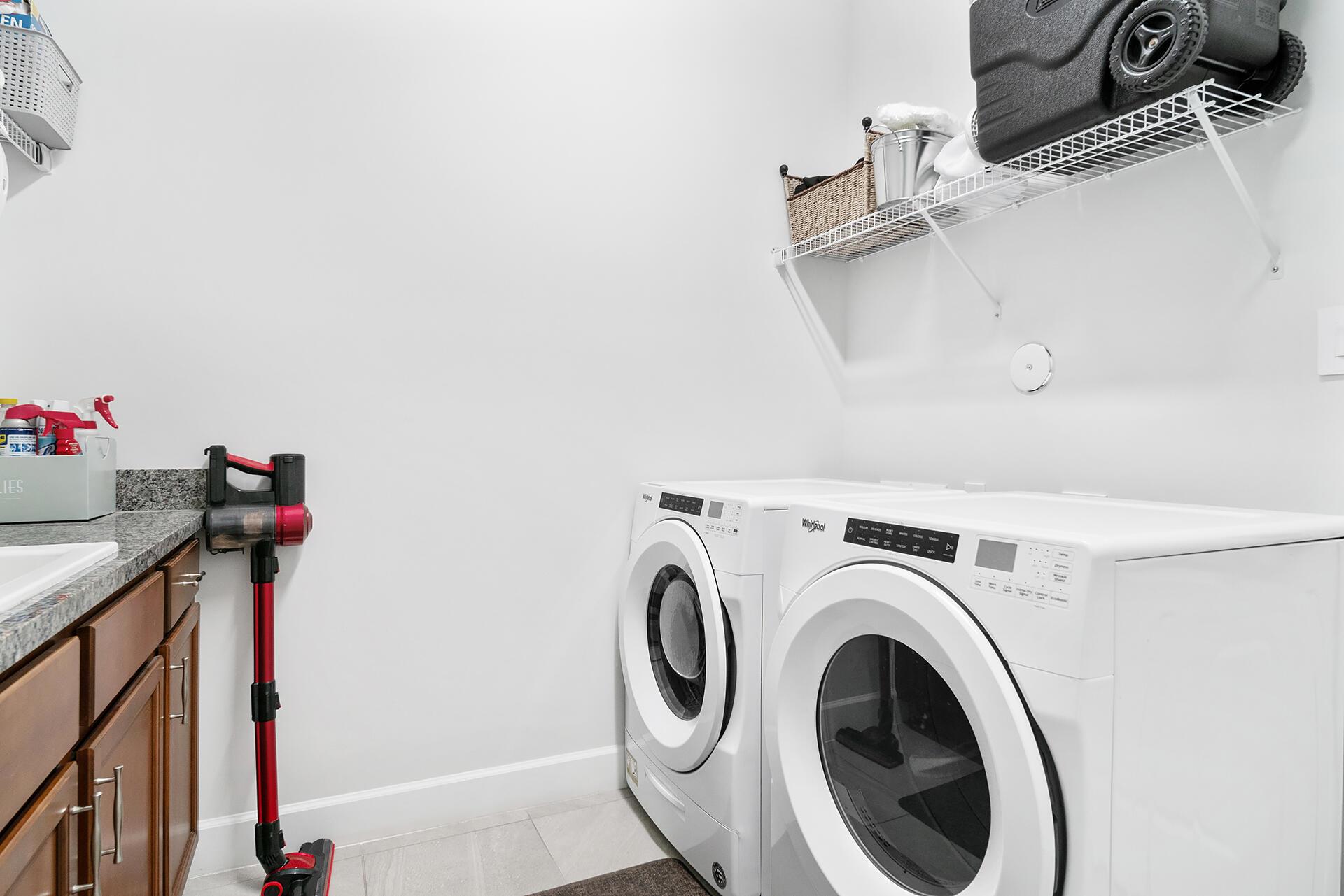 MEADOWS OF WESTLAKE - Residential