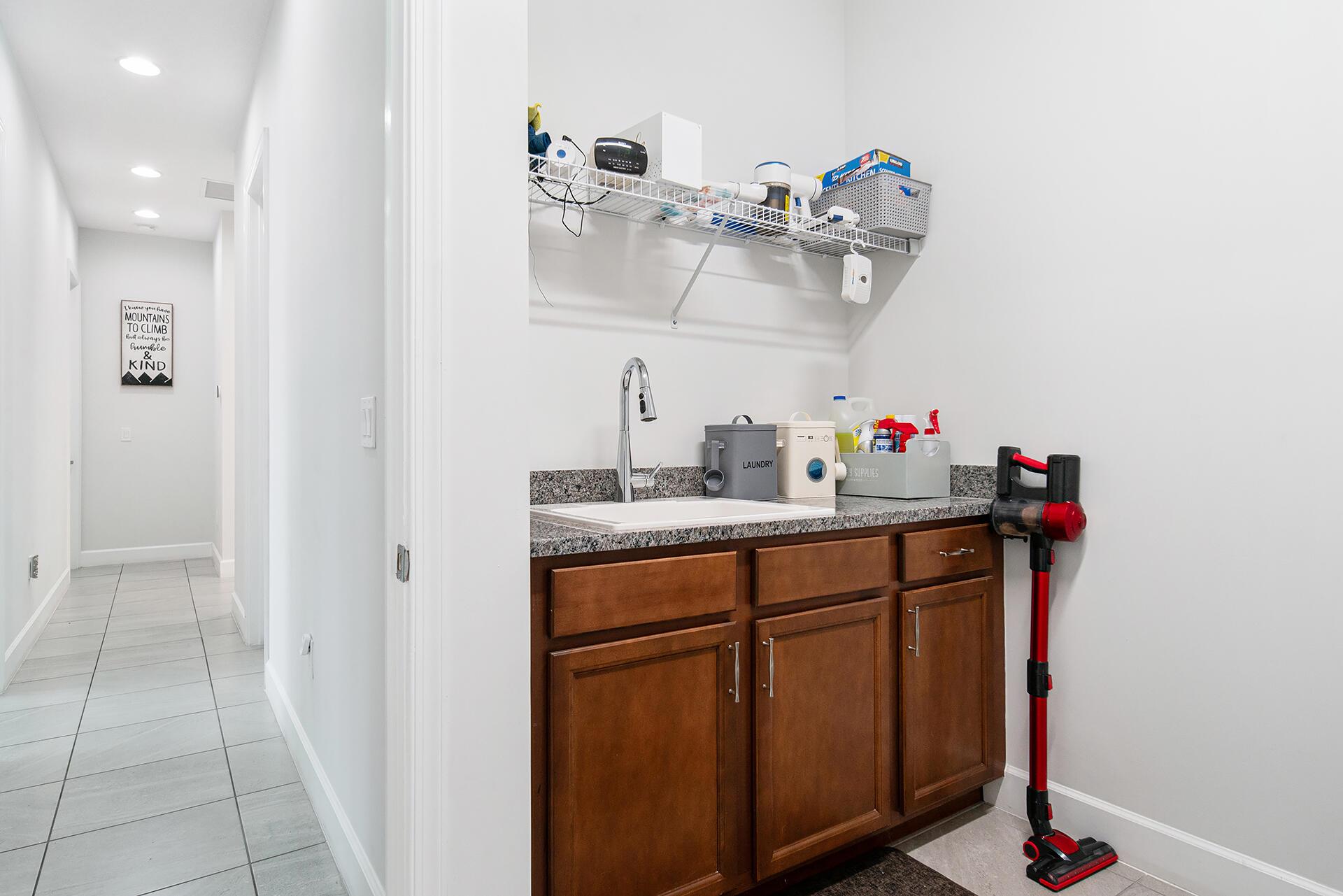 MEADOWS OF WESTLAKE - Residential