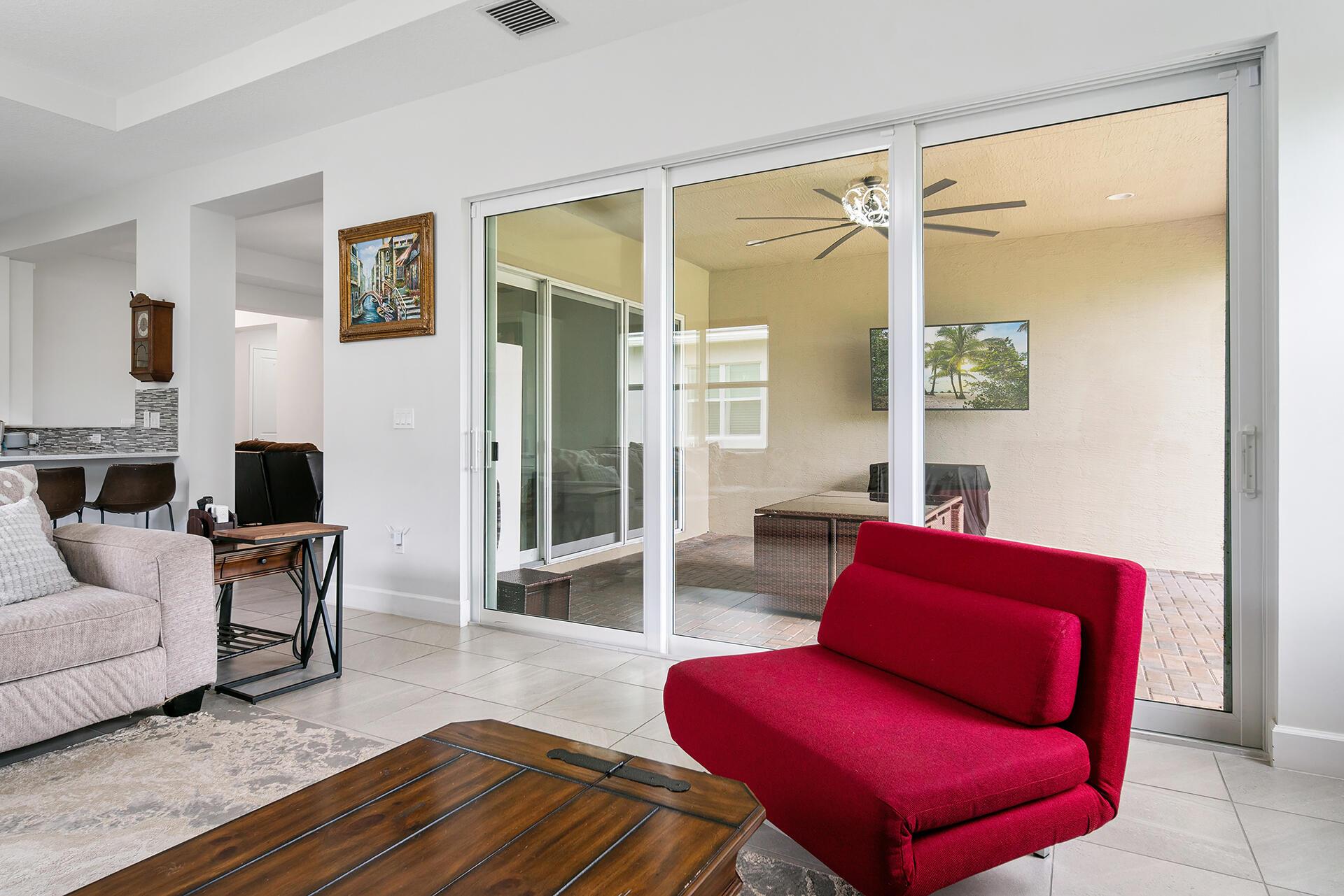 MEADOWS OF WESTLAKE - Residential