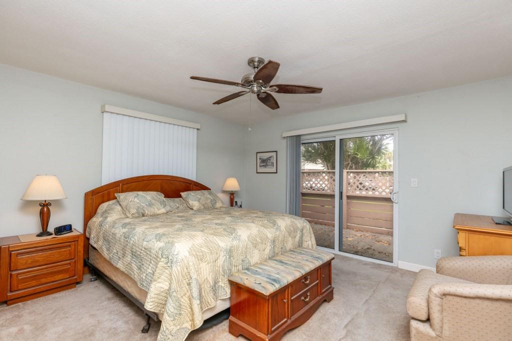 Coconut Key - Residential