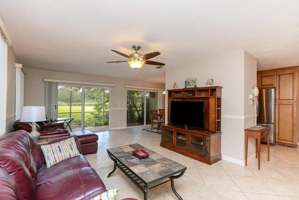 Coconut Key - Residential