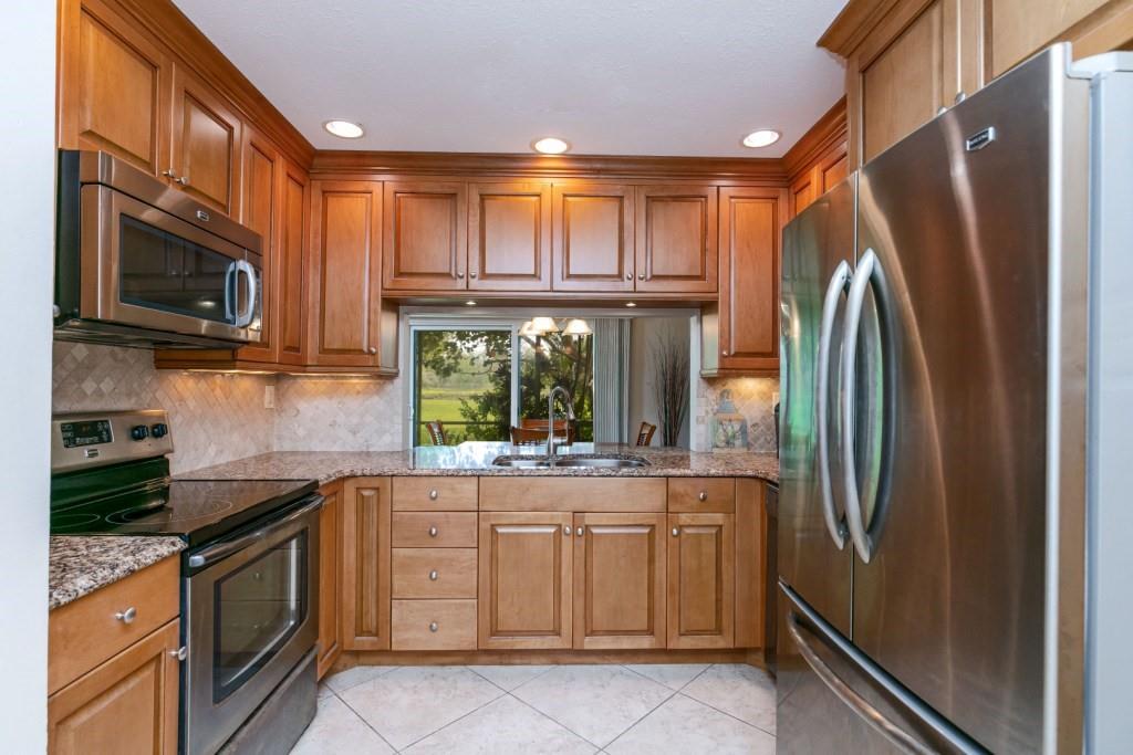 Coconut Key - Residential