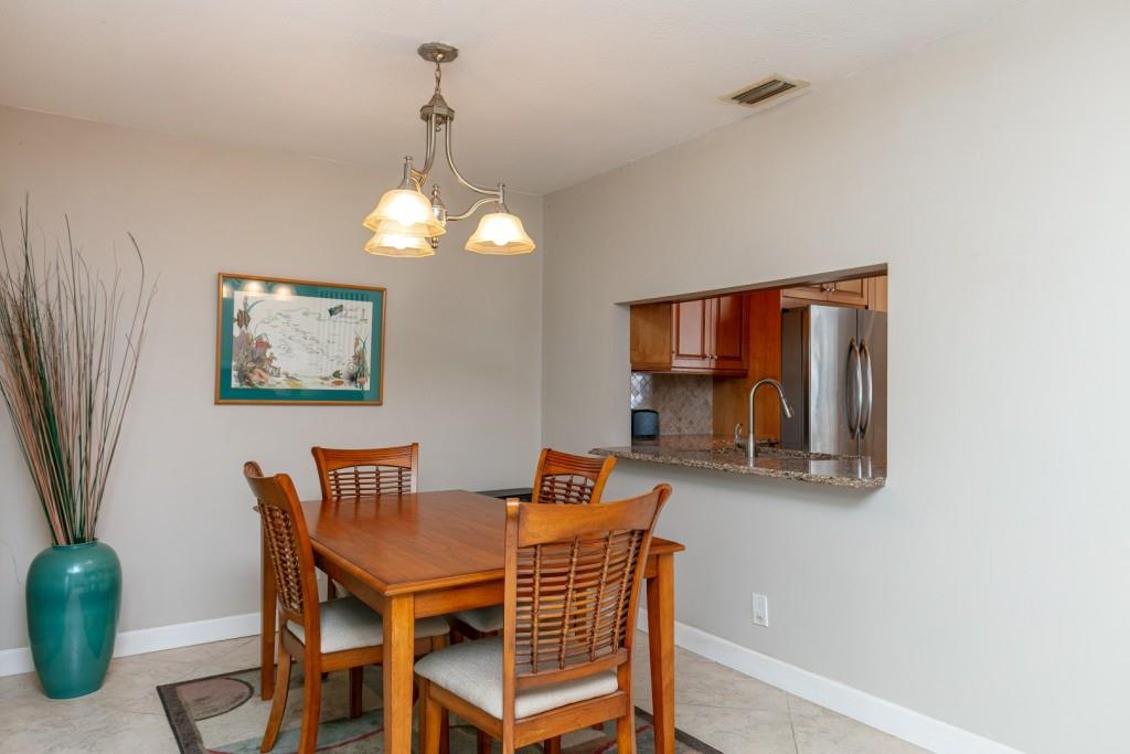 Coconut Key - Residential