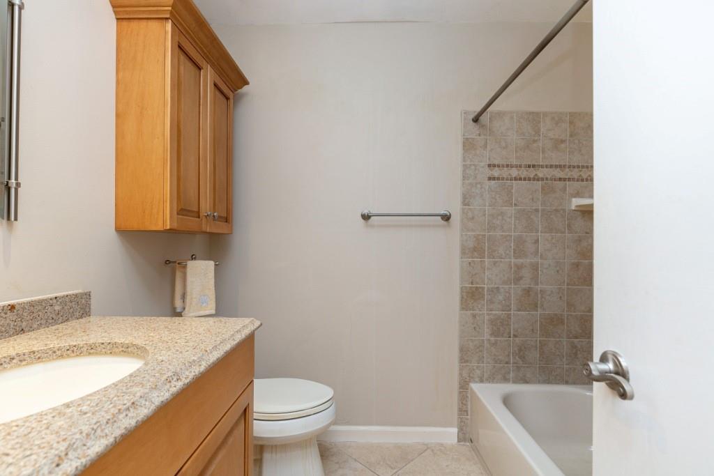 Coconut Key - Residential