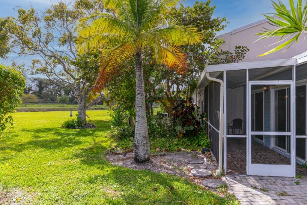 Coconut Key - Residential
