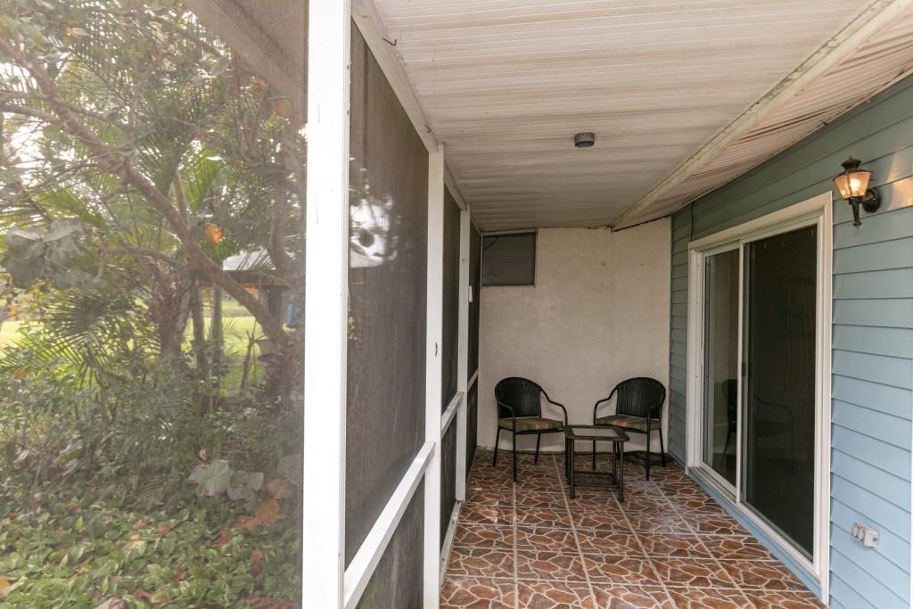 Coconut Key - Residential