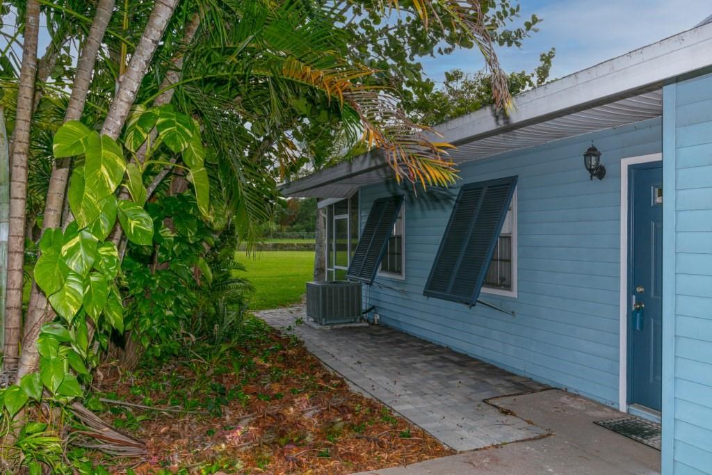 Coconut Key - Residential