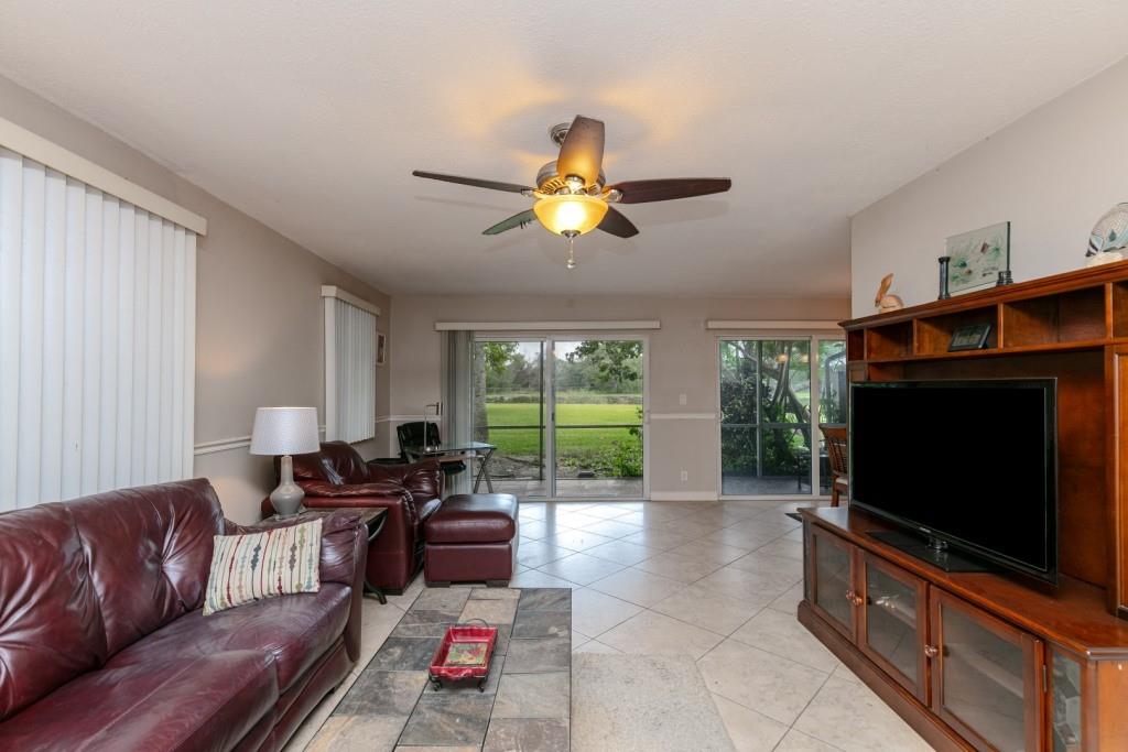 Coconut Key - Residential
