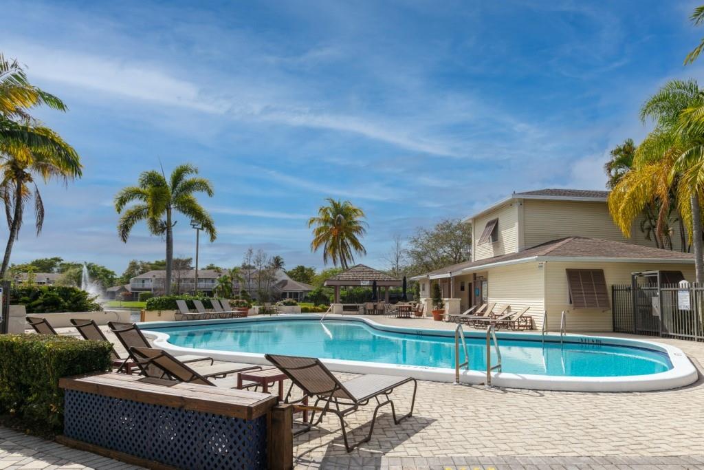 Coconut Key - Residential