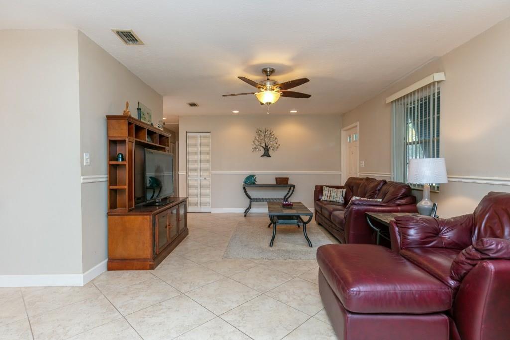 Coconut Key - Residential