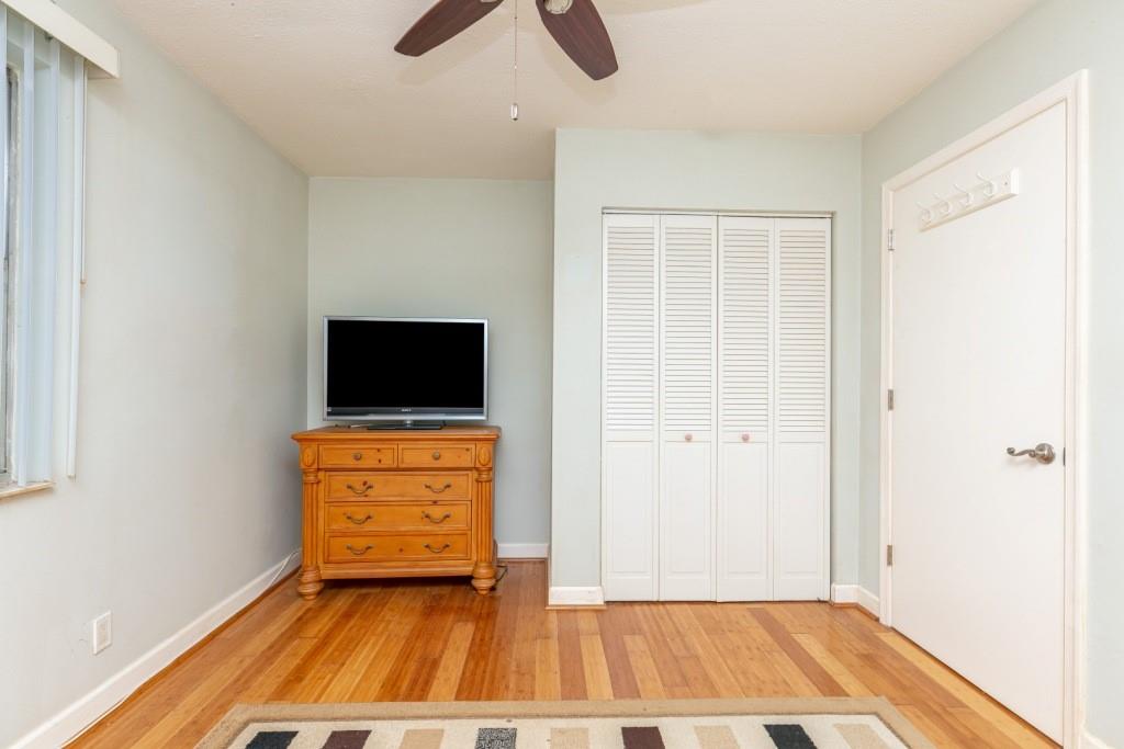 Coconut Key - Residential