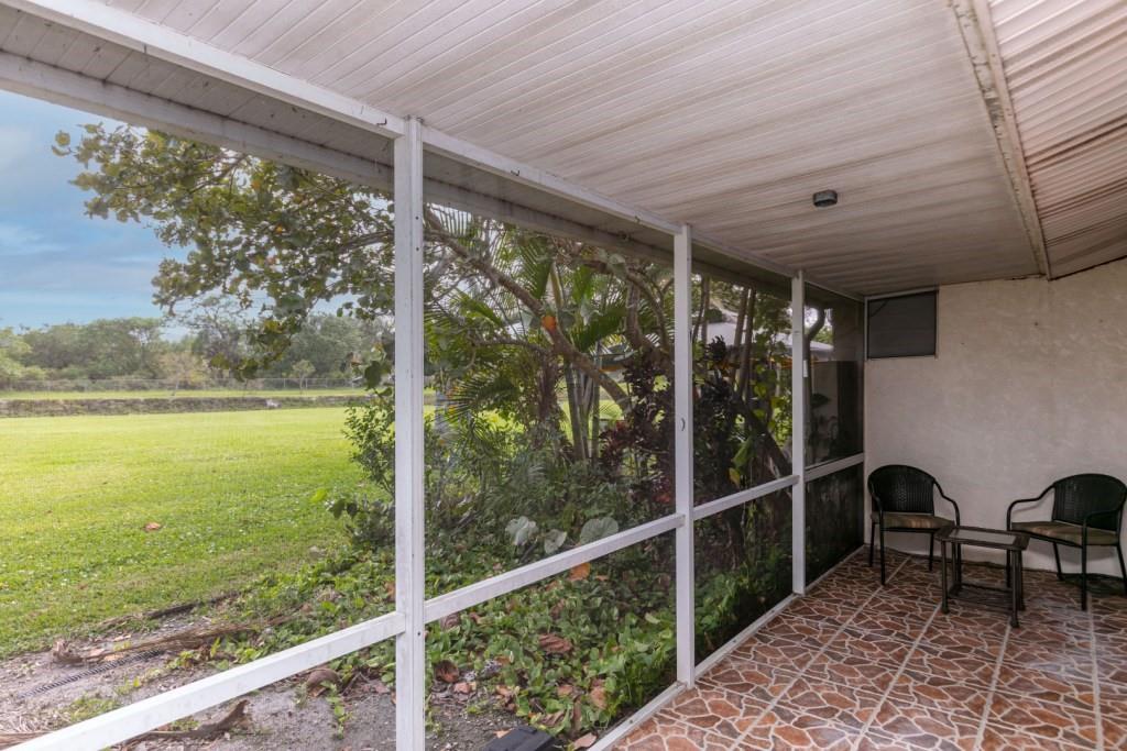 Coconut Key - Residential
